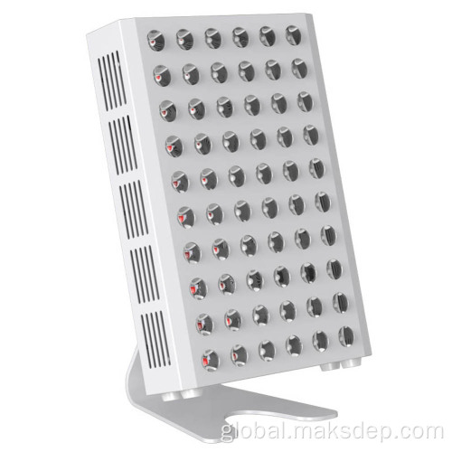 Red Light Therapy Lamp for Spa Center 300W